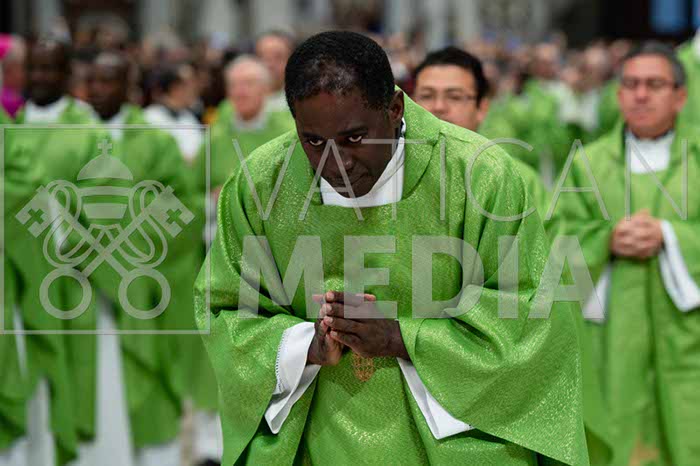 %_tempFileName51915_28102018%