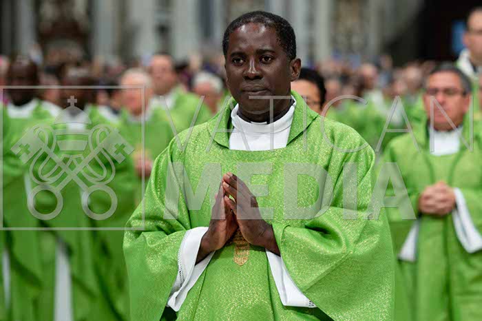 %_tempFileName51916_28102018%