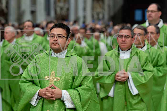 %_tempFileName51917_28102018%