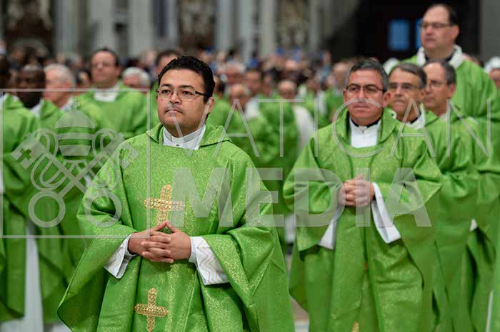 %_tempFileName51918_28102018%