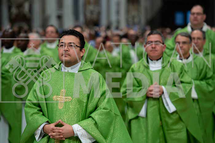 %_tempFileName51919_28102018%