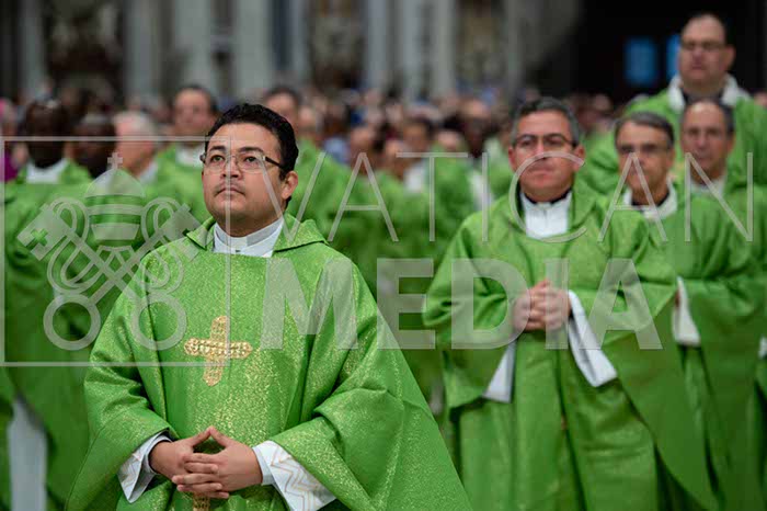 %_tempFileName51920_28102018%