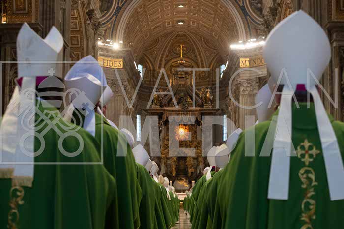 %_tempFileName51921_28102018%