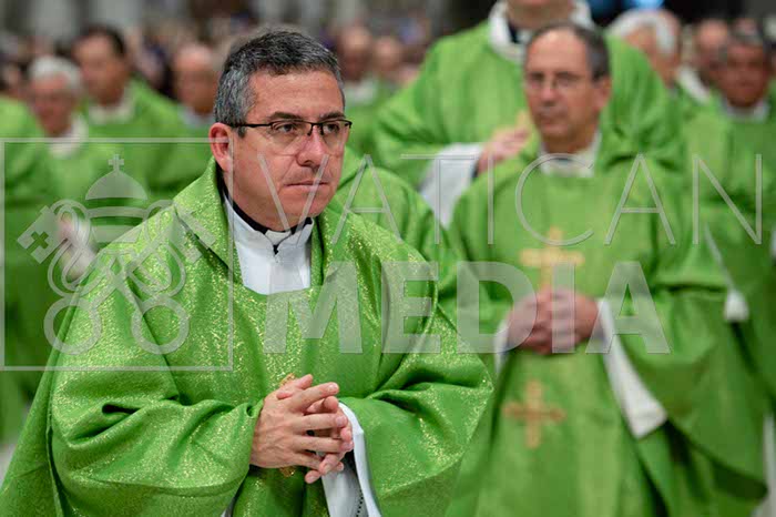 %_tempFileName51922_28102018%