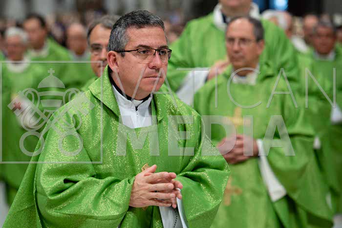 %_tempFileName51923_28102018%