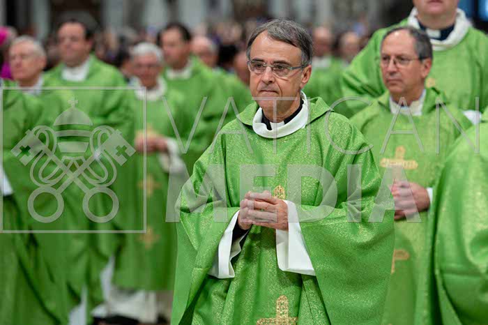 %_tempFileName51924_28102018%