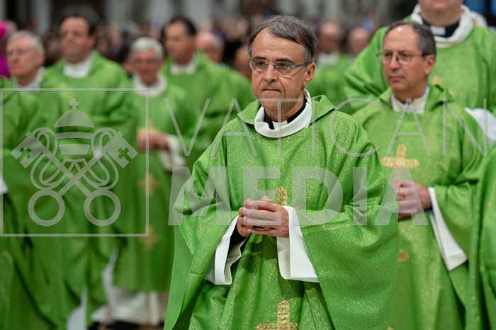 %_tempFileName51925_28102018%