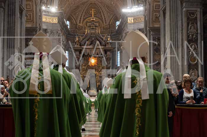 %_tempFileName51926_28102018%