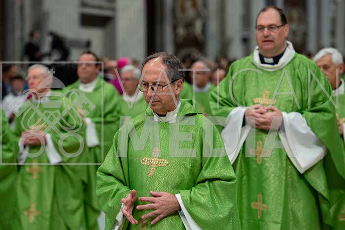 %_tempFileName51927_28102018%