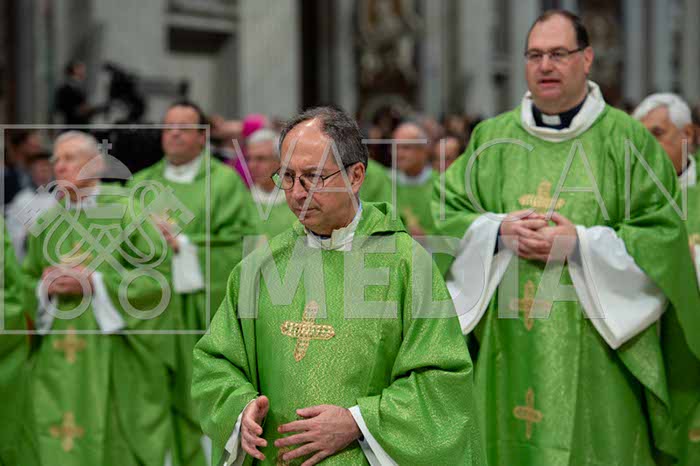 %_tempFileName51928_28102018%