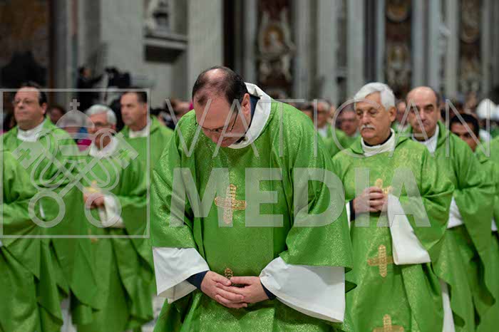 %_tempFileName51929_28102018%