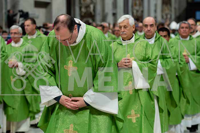 %_tempFileName51930_28102018%