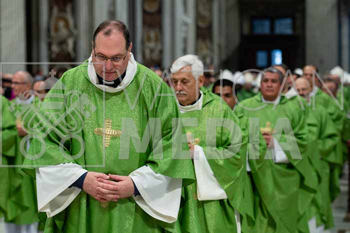 %_tempFileName51931_28102018%