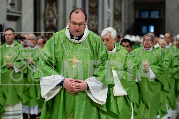 %_tempFileName51932_28102018%