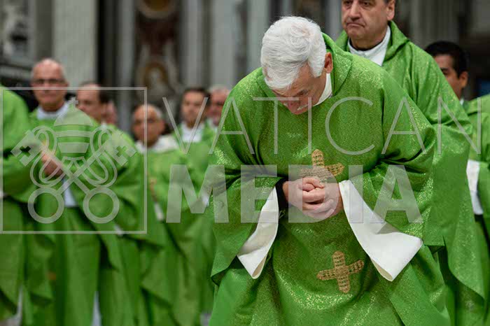 %_tempFileName51933_28102018%