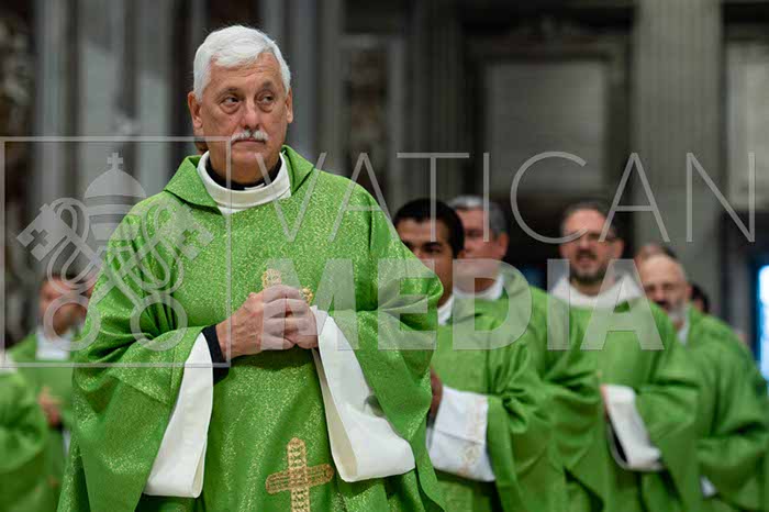 %_tempFileName51934_28102018%