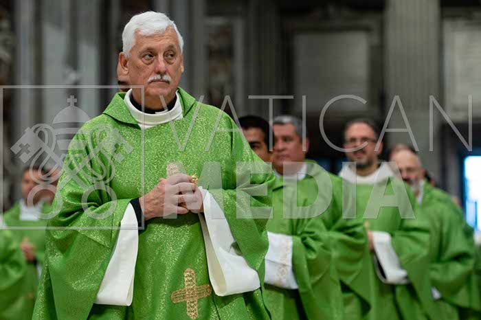 %_tempFileName51935_28102018%