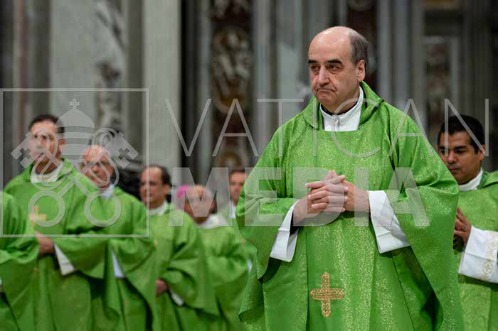 %_tempFileName51936_28102018%