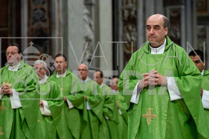 %_tempFileName51938_28102018%