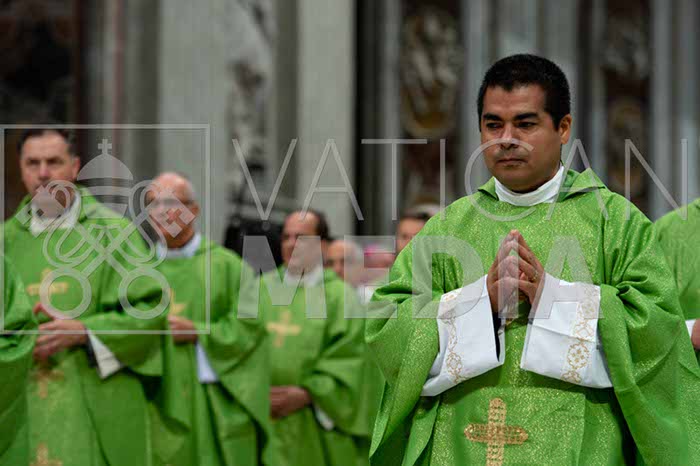 %_tempFileName51940_28102018%