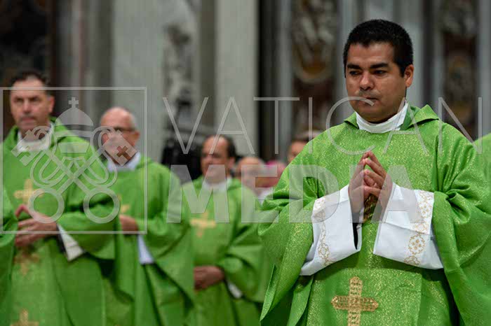 %_tempFileName51941_28102018%