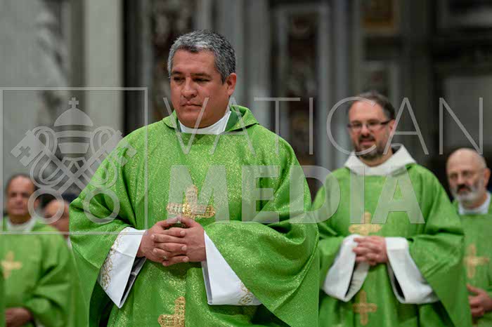 %_tempFileName51947_28102018%