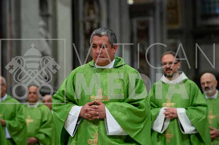 %_tempFileName51948_28102018%