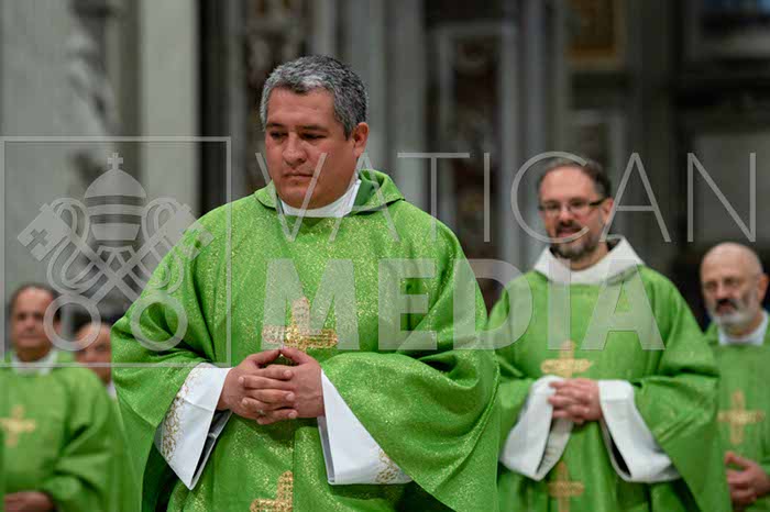 %_tempFileName51949_28102018%