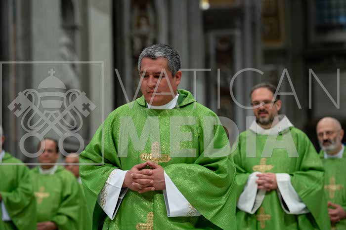 %_tempFileName51950_28102018%