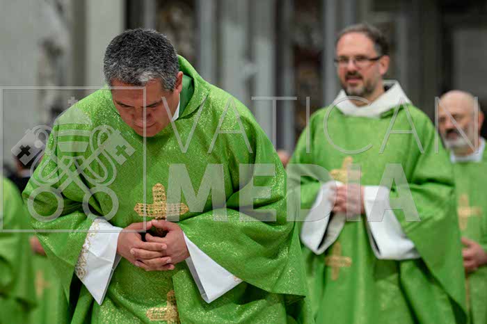 %_tempFileName51951_28102018%