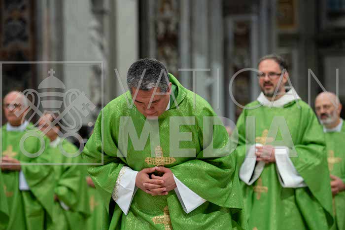 %_tempFileName51952_28102018%