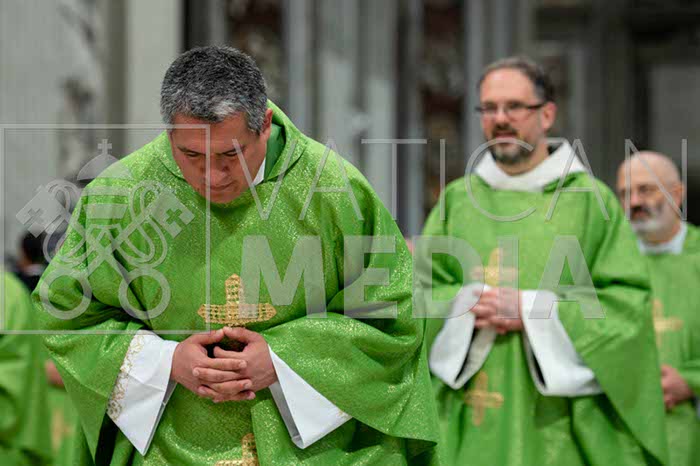 %_tempFileName51953_28102018%