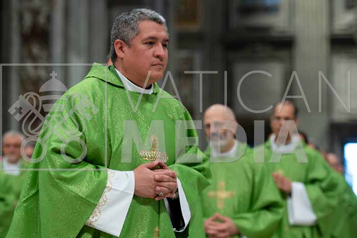 %_tempFileName51954_28102018%