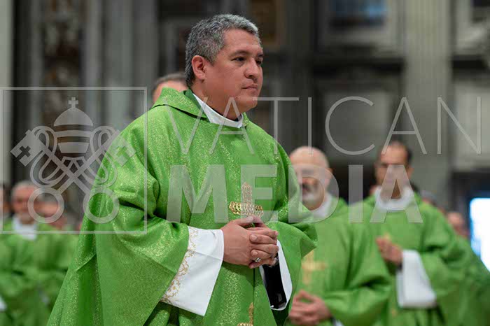 %_tempFileName51955_28102018%