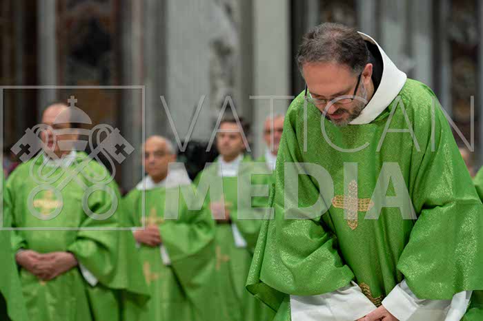 %_tempFileName51956_28102018%