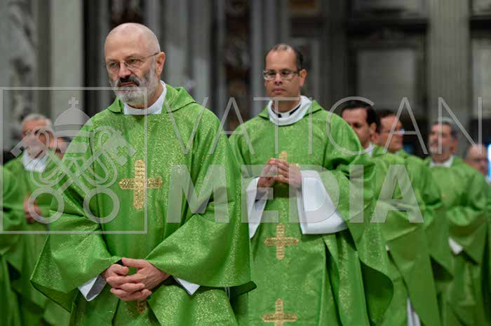 %_tempFileName51957_28102018%