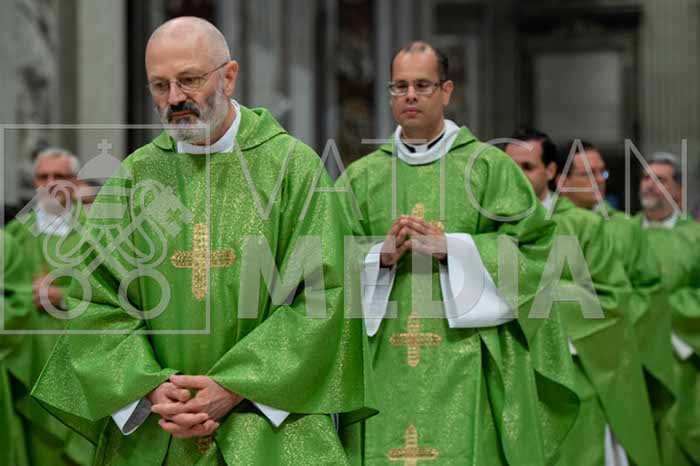 %_tempFileName51958_28102018%