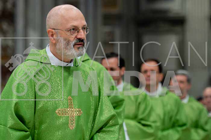 %_tempFileName51959_28102018%