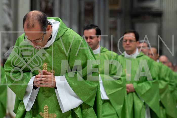 %_tempFileName51960_28102018%