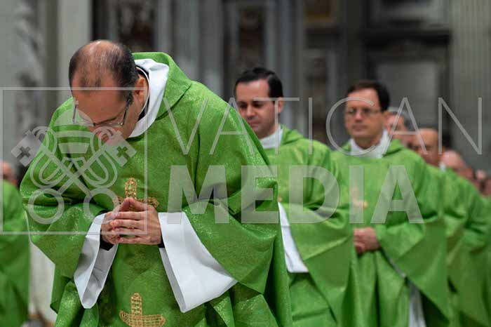 %_tempFileName51961_28102018%