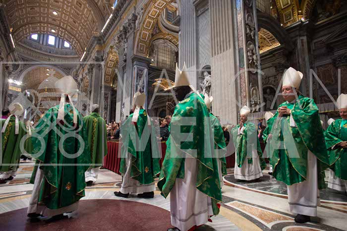 %_tempFileName51962_28102018%