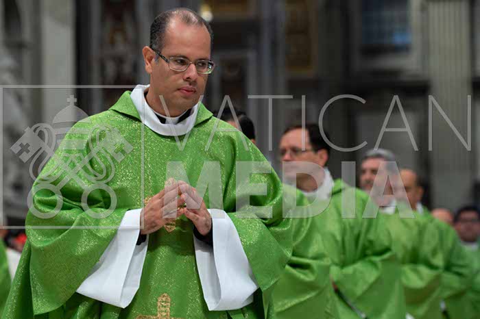 %_tempFileName51964_28102018%