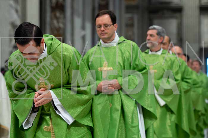 %_tempFileName51966_28102018%