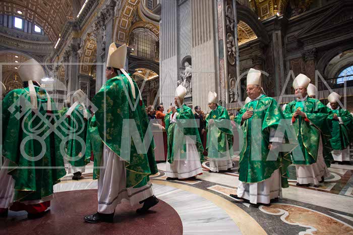 %_tempFileName51967_28102018%