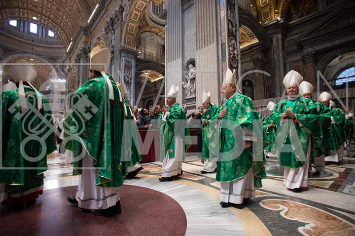 %_tempFileName51968_28102018%