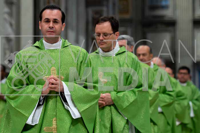 %_tempFileName51969_28102018%