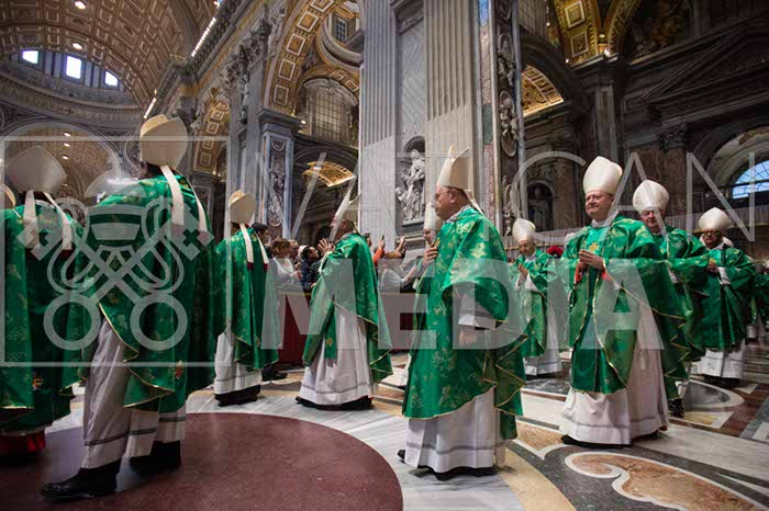 %_tempFileName51970_28102018%