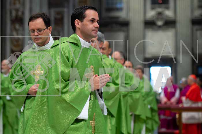 %_tempFileName51971_28102018%