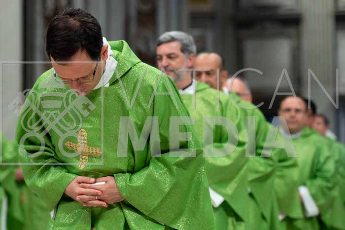 %_tempFileName51975_28102018%