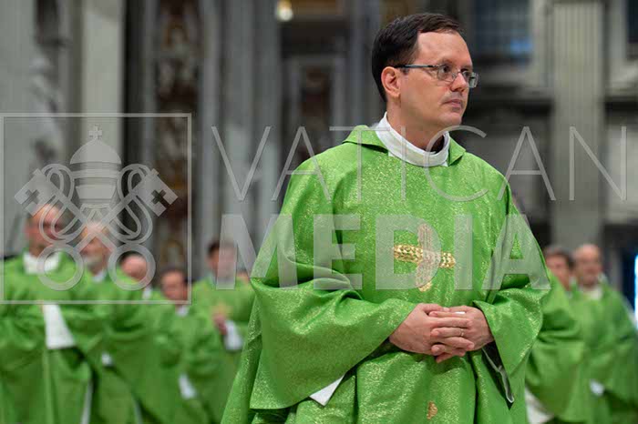 %_tempFileName51978_28102018%